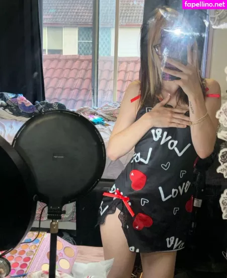 Siamayll OnlyFans Thumbnail #FZBch1L5DY