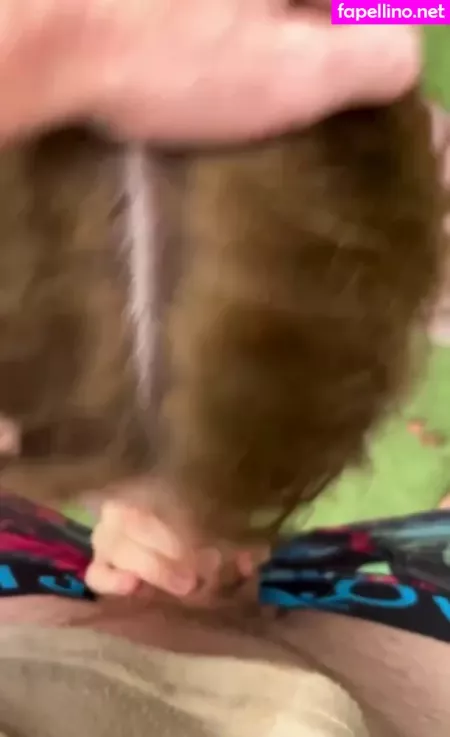 Siamayll OnlyFans Thumbnail #H0CmX5LtrE