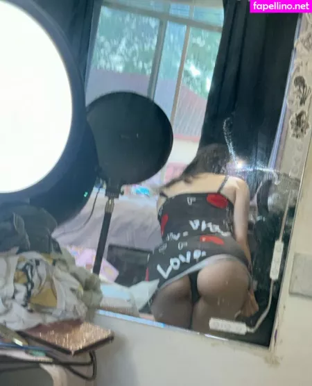 Siamayll OnlyFans Thumbnail #PSzctEG2Cd