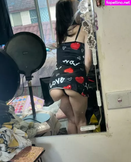 Siamayll OnlyFans Thumbnail #S9If9ABpCY