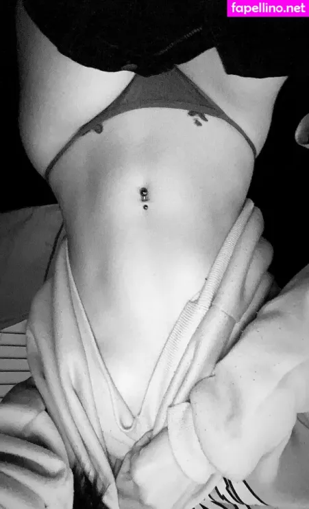 Siamayll OnlyFans Thumbnail #YO5NSKYe3W