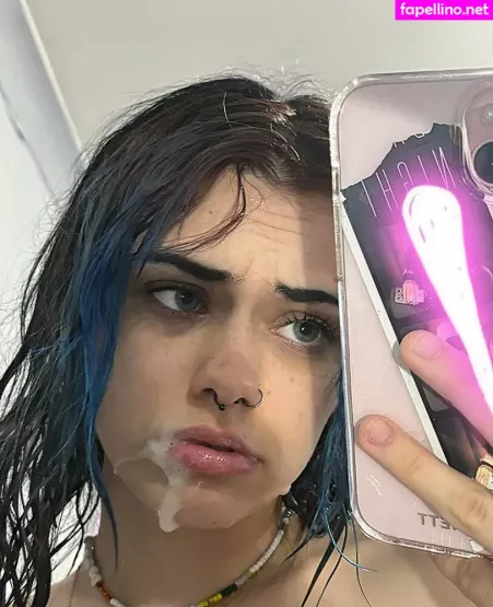 Siamayll OnlyFans Thumbnail #jPmBjakgPF