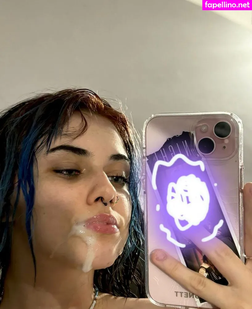 babe.girl69, egirll_69, siamayll, xxllbae Nude Leaked OnlyFans Photo #sYjIImN7XD