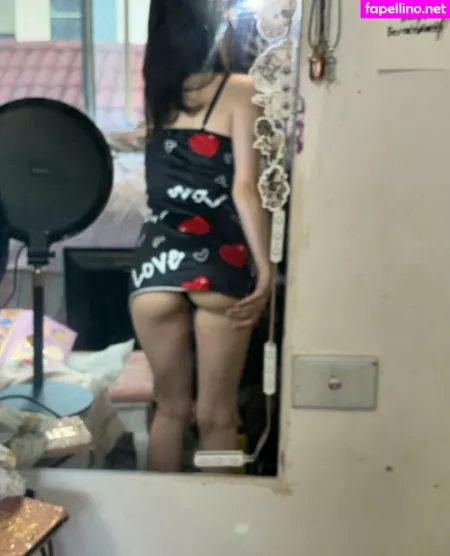 Siamayll OnlyFans Thumbnail #vNj42dLR9Y