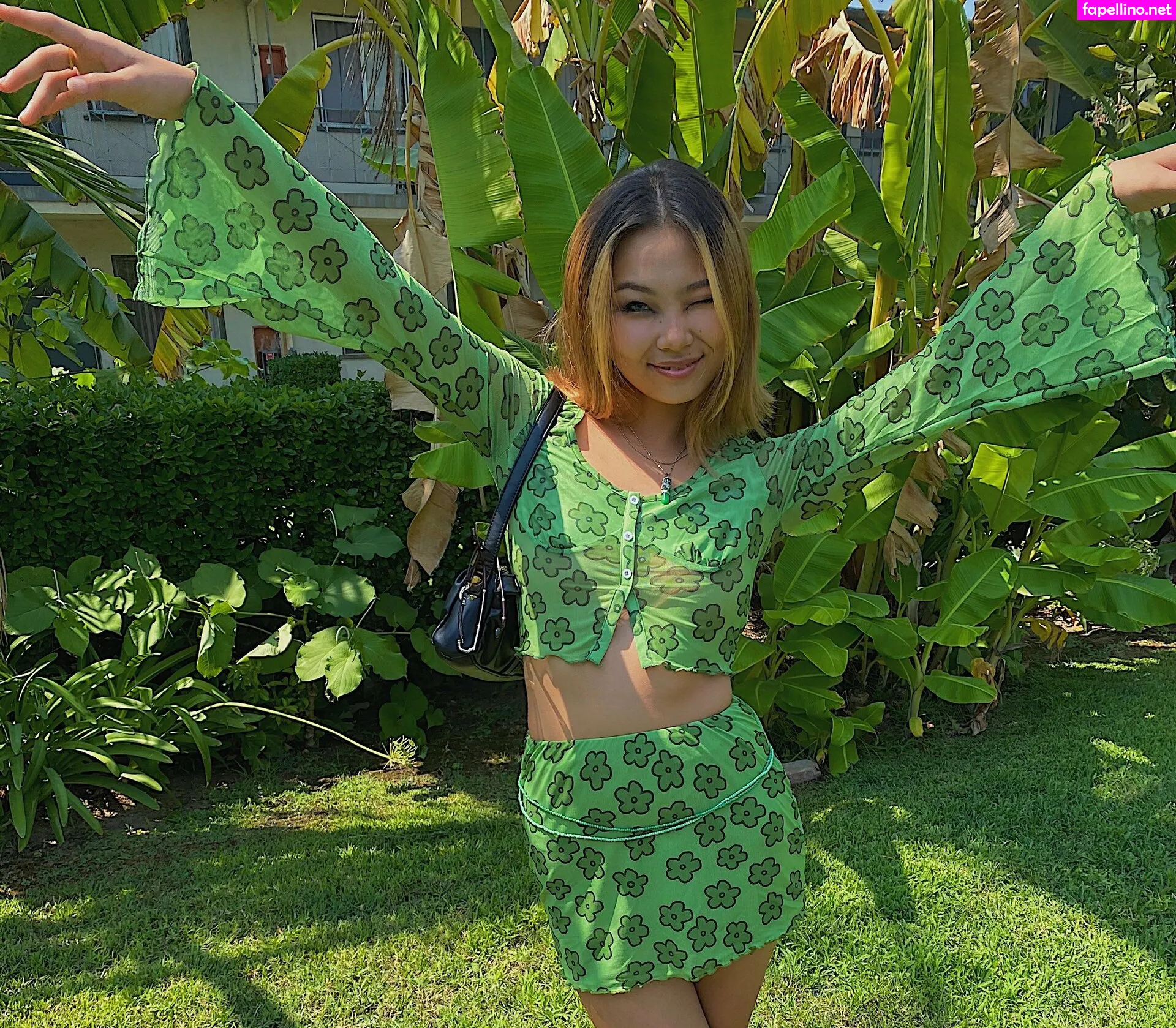 siamesesluts Nude Leaked OnlyFans Photo #bw9hbFEOQj