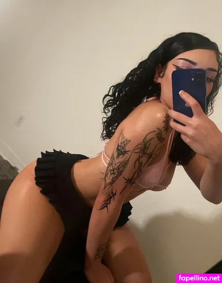 Siamesestick OnlyFans Thumbnail #0Q6hP6HNAV