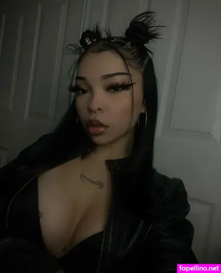 Siamesestick OnlyFans Thumbnail #COizv0z5JG