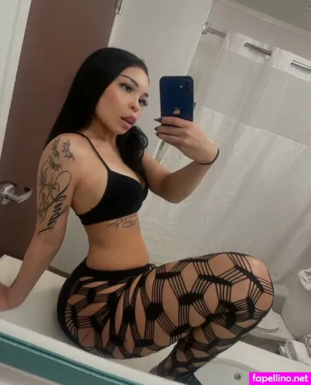 Siamesestick OnlyFans Thumbnail #jA0nxFmXoI