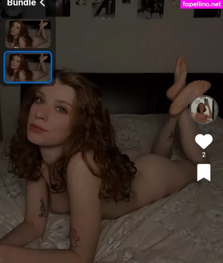 Siamodo OnlyFans Thumbnail #dXDdBLkskD