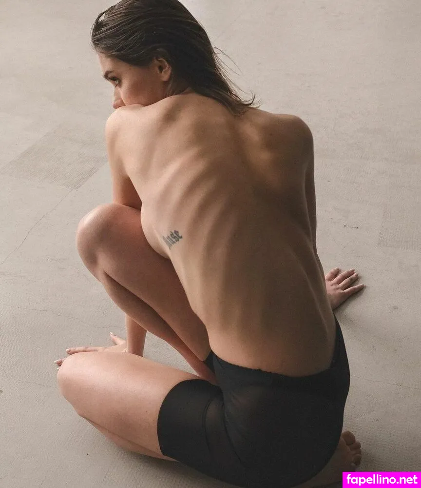 siamoiseenko Nude Leaked OnlyFans Photo #cJSuh6nhRI