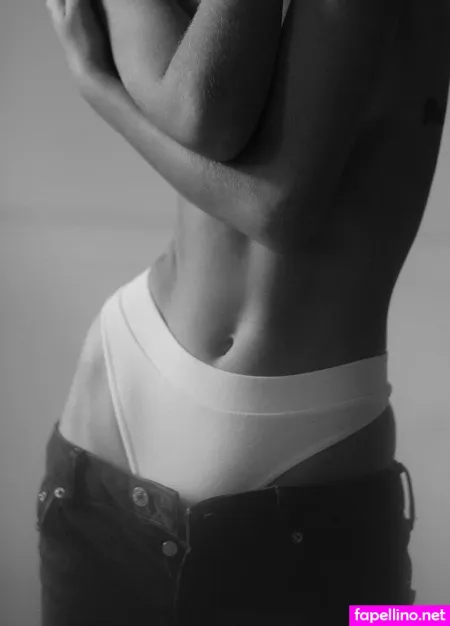 Siamoiseenko OnlyFans Thumbnail #tyhnABUTFp