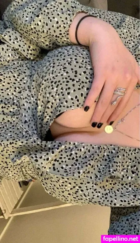 Siamthai07 OnlyFans Thumbnail #LYYnDChbXi