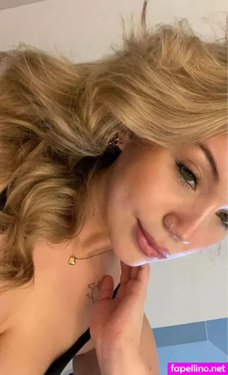 Siamthai07 Main Profile Photo