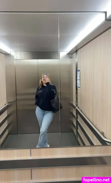 Siamthai07 OnlyFans Thumbnail #S2CfxLbCpb