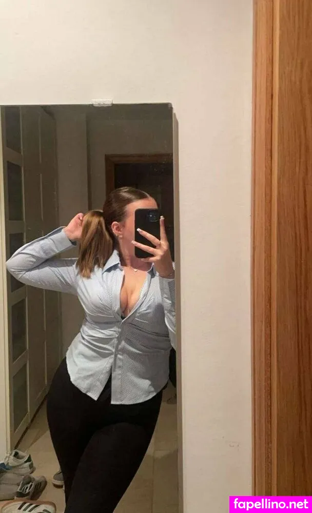 siamkhan07, siamthai07 Nude Leaked OnlyFans Photo #hSW6wtVZUW