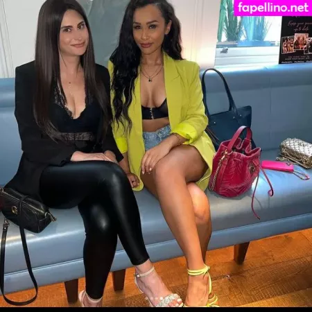 Sian Gabbidon OnlyFans Thumbnail #0OAoaVi53Z