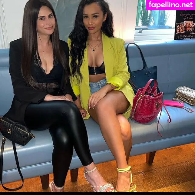 siangabbidon Nude Leaked OnlyFans Photo #0OAoaVi53Z