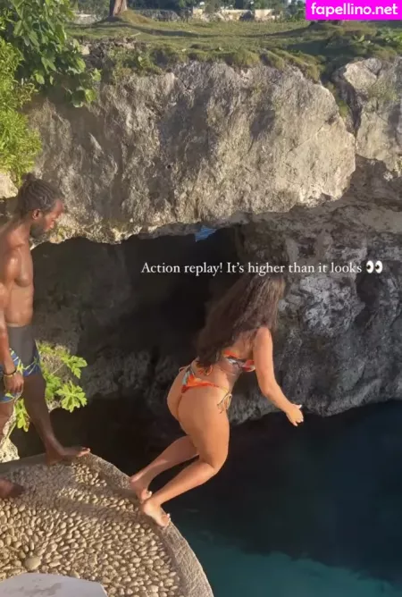 Sian Gabbidon OnlyFans Thumbnail #LoX0vxQIVE