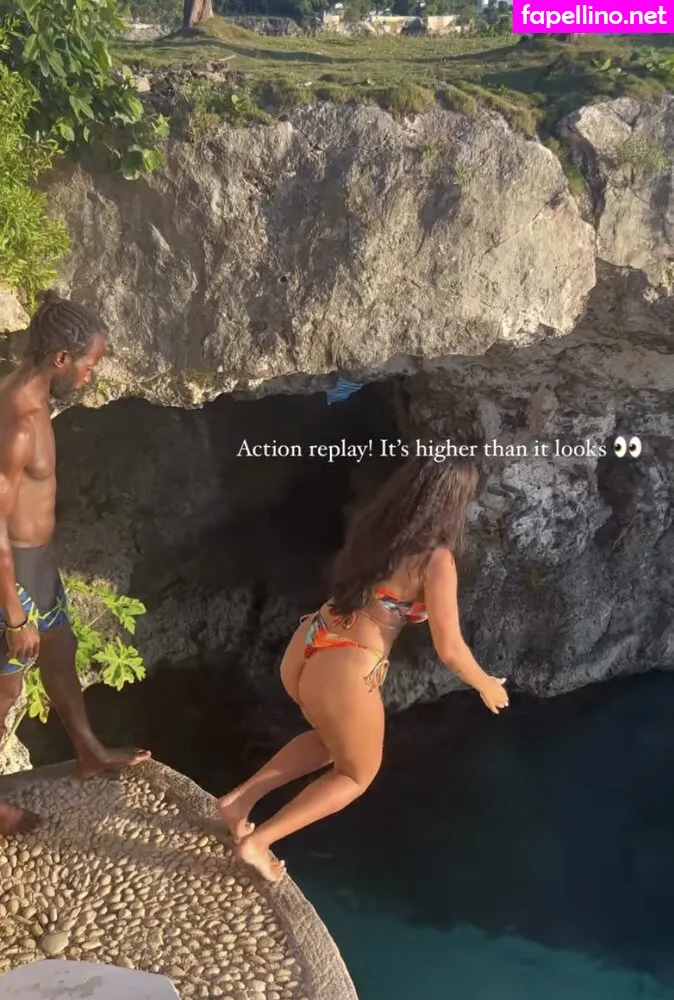 siangabbidon Nude Leaked OnlyFans Photo #LoX0vxQIVE