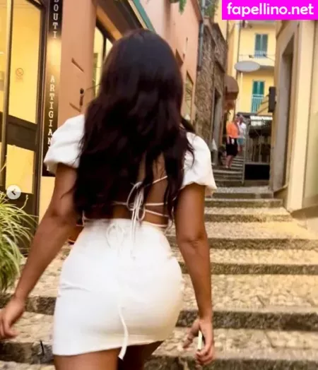 Sian Gabbidon OnlyFans Thumbnail #VN9WhyEgy3