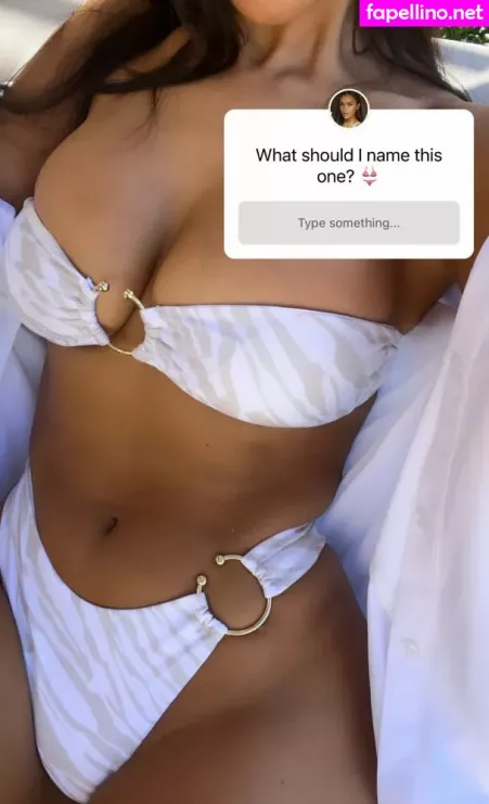 Sian Gabbidon OnlyFans Thumbnail #ijn7uAU34V