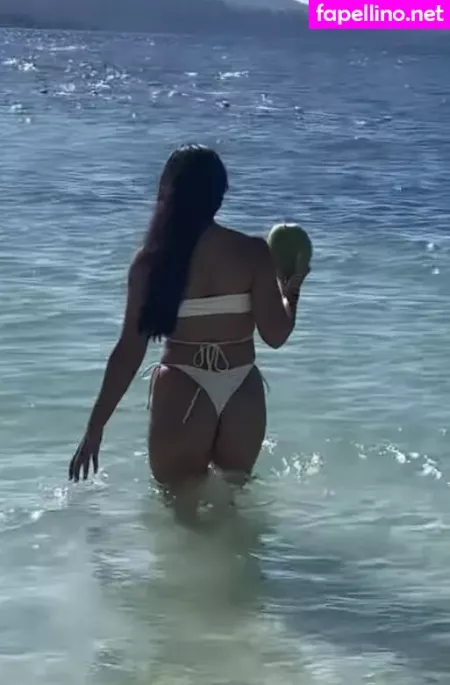 Sian Gabbidon OnlyFans Thumbnail #nlL5uEccEk