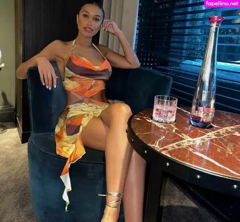 Sian Gabbidon OnlyFans Thumbnail #oRchlPAlJ5