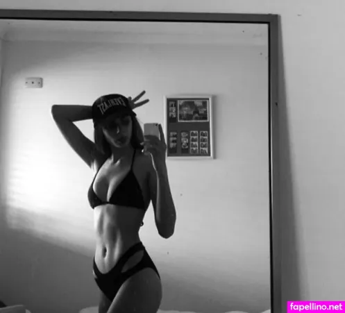 Sian Houston OnlyFans Thumbnail #dxVs1yC5nL