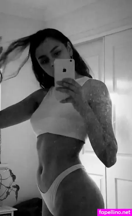 Sian Houston OnlyFans Thumbnail #uZsnVWMAsS