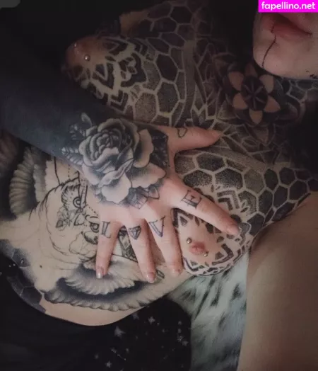 Sian Keela OnlyFans Thumbnail #OD13d8nwN1