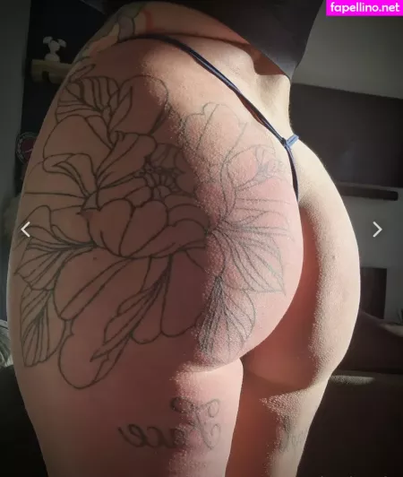 Sian Keela OnlyFans Thumbnail #jaCwyuk3nf