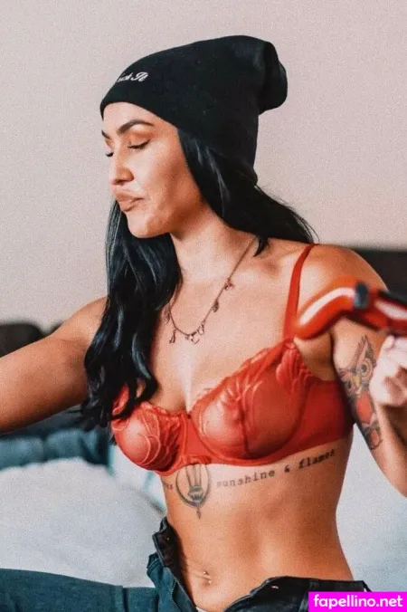 Sian Kelly OnlyFans Thumbnail #4NGS7uaPmh