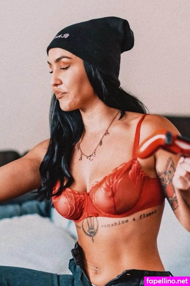 , Hungreyes, Spicygirl, Spicyyyyz Nude Leaked OnlyFans Photo #4NGS7uaPmh