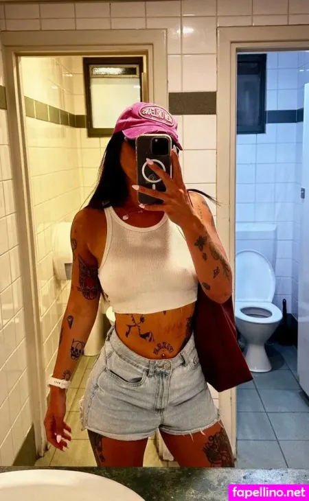 Sian Kelly Main Profile Photo