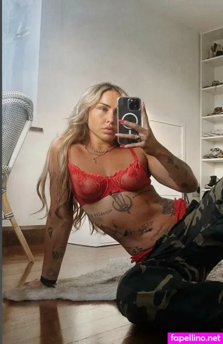 Sian Kelly OnlyFans Thumbnail #eD7vQJsGkJ