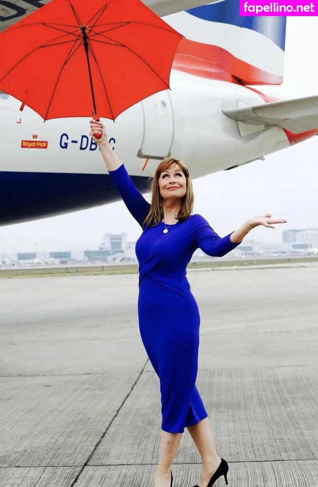 Sian Lloyd Nude Leaked OnlyFans Photo #42P8BqMRJB