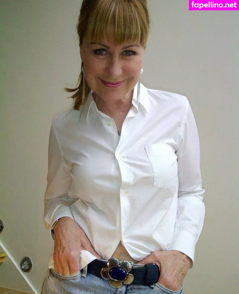 Sian Lloyd Nude Leaked OnlyFans Photo #DXuhwQEY1M