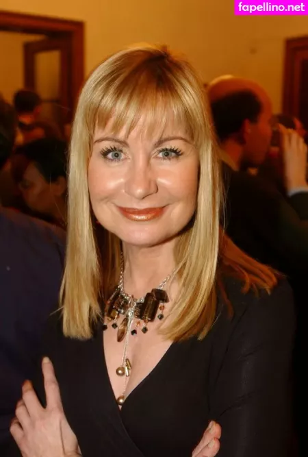 Sian Lloyd OnlyFans Thumbnail #Pn5tpyr03T