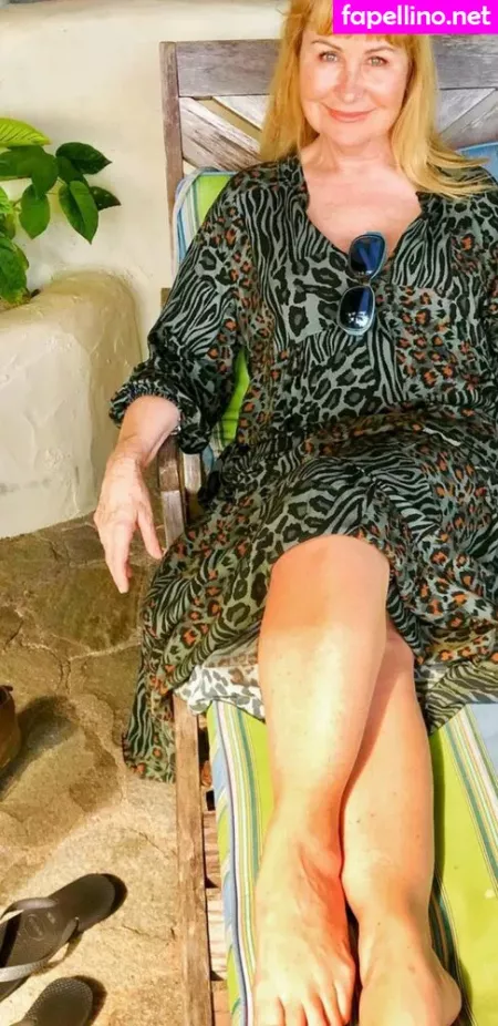 Sian Lloyd OnlyFans Thumbnail #yiPRqILQnt