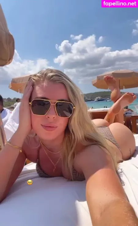 Sian Owen OnlyFans Thumbnail #GF9XI1ObFr