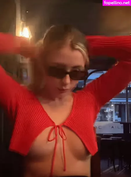 Sian Owen OnlyFans Thumbnail #ceU1JI1lv5