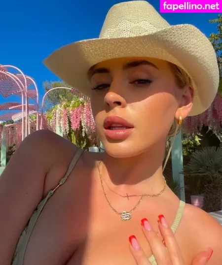 Sian Owen OnlyFans Thumbnail #qTMvkq5XpF