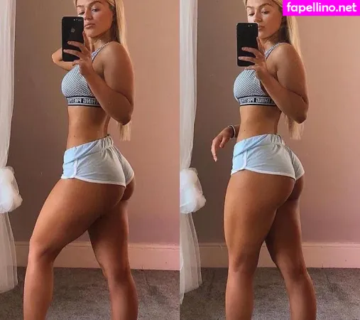 Sian Walton OnlyFans Thumbnail #HnE5A8Knyf