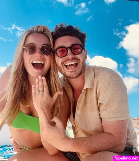 Sian Welby OnlyFans Thumbnail #OEXh79EN5z