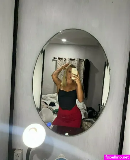 Sianaanaom OnlyFans Thumbnail #3hZtrFYco7