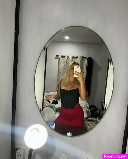 Sianaanaom OnlyFans Thumbnail #7h2Ls5gYga