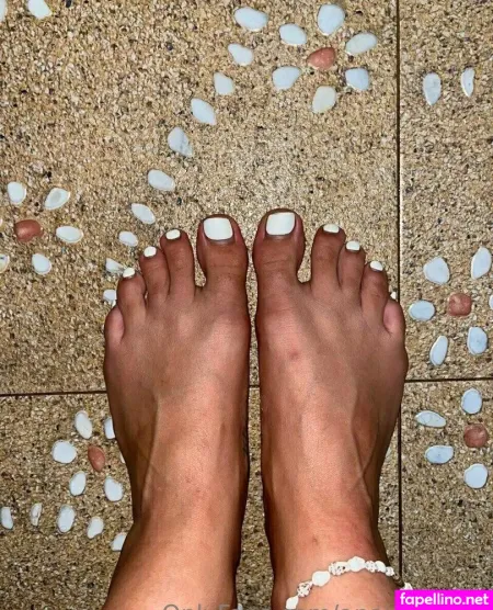 Sianaanaom OnlyFans Thumbnail #DUI2JUlp3s