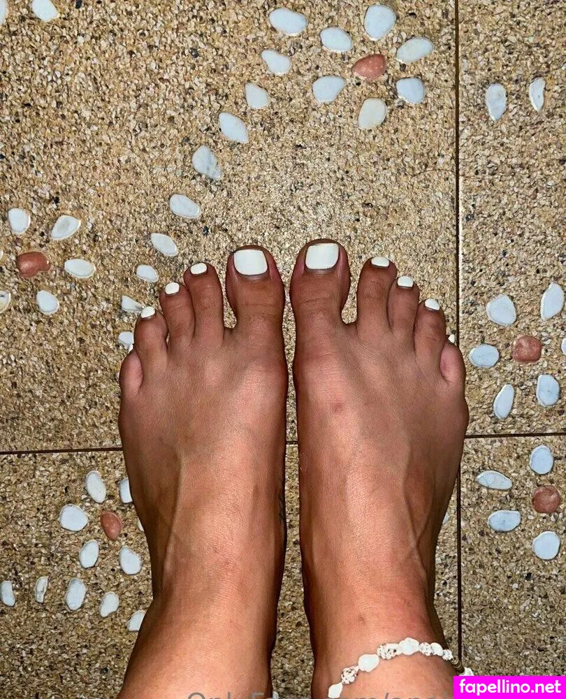 omg_itsyanaa, sianaanaom Nude Leaked OnlyFans Photo #DUI2JUlp3s