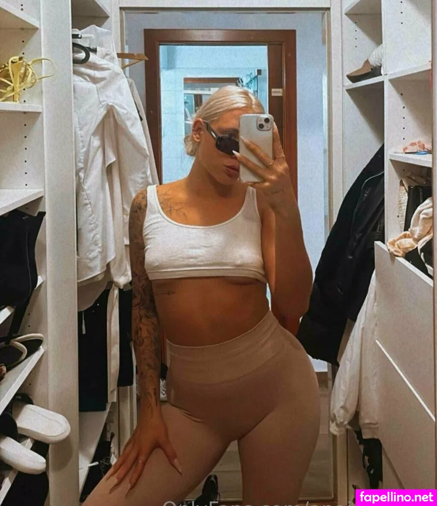 omg_itsyanaa, sianaanaom Nude Leaked OnlyFans Photo #OhCtHcXM6j