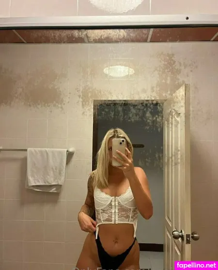 Sianaanaom OnlyFans Thumbnail #QJZJAn6Y7p